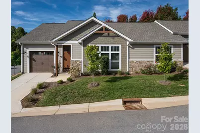 8 Heartleaf Circle, Arden, NC 28704 - Photo 3