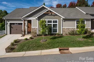 8 Heartleaf Cir, Arden, NC 28704 - Photo 3