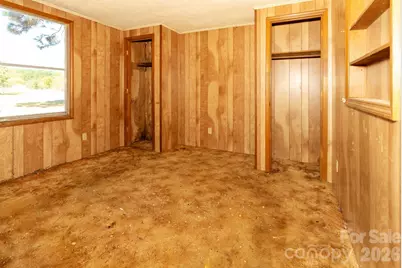 855 Hickory Grove Ballpark Road, Bladenboro, NC 38320 - Photo 13