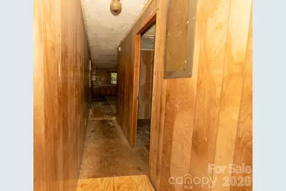 855 Hickory Grove Ballpark Road, Bladenboro, NC 38320 - Photo 9