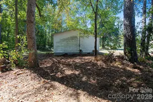 855 Hickory Grove Ballpark Rd, Bladenboro, NC 38320 - Photo 7