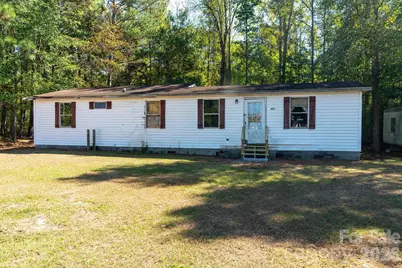 855 Hickory Grove Ballpark Road, Bladenboro, NC 38320 - Photo 1