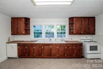 541 Walnut Street, Mooresville, NC 28115 - Photo 9