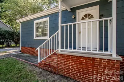 541 Walnut Street, Mooresville, NC 28115 - Photo 5