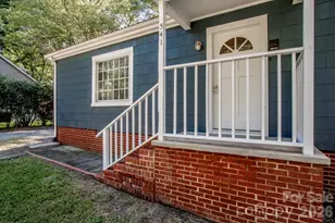 541 Walnut St, Mooresville, NC 28115 - Photo 5