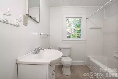 541 Walnut Street, Mooresville, NC 28115 - Photo 15