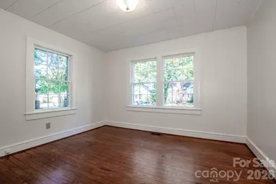 541 Walnut Street, Mooresville, NC 28115 - Photo 11