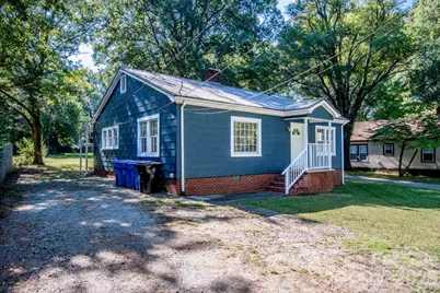 541 Walnut Street, Mooresville, NC 28115 - Photo 3