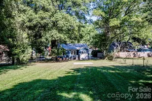 541 Walnut St, Mooresville, NC 28115 - Photo 17