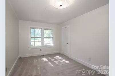 541 Walnut Street, Mooresville, NC 28115 - Photo 13
