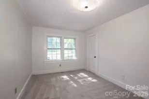 541 Walnut St, Mooresville, NC 28115 - Photo 13