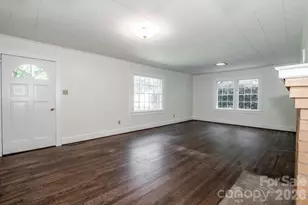 541 Walnut St, Mooresville, NC 28115 - Photo 7