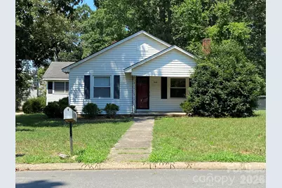 310 Coggins Avenue, Albemarle, NC 28001 - Photo 1