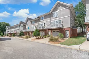 821 W 4th St, Charlotte, NC 28202 - Photo 31
