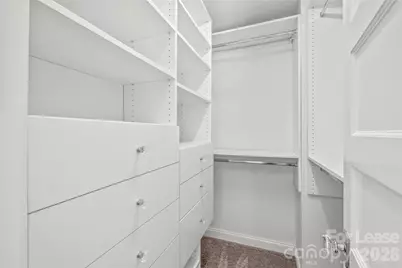 821 W 4th Street, Charlotte, NC 28202 - Photo 23