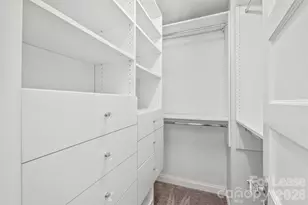 821 W 4th St, Charlotte, NC 28202 - Photo 23