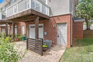 821 W 4th St, Charlotte, NC 28202 - Photo 29