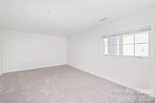 821 W 4th St, Charlotte, NC 28202 - Photo 25