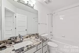 821 W 4th St, Charlotte, NC 28202 - Photo 19