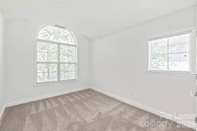 821 W 4th Street, Charlotte, NC 28202 - Photo 15