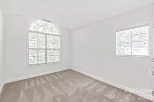 821 W 4th St, Charlotte, NC 28202 - Photo 15