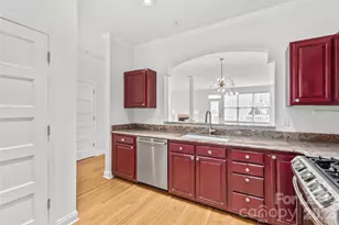 821 W 4th St, Charlotte, NC 28202 - Photo 7