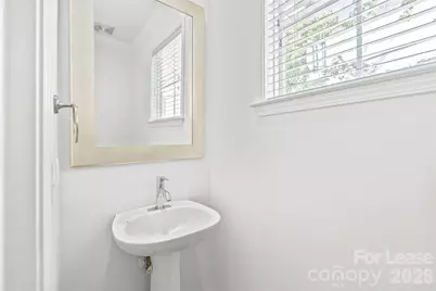821 W 4th Street, Charlotte, NC 28202 - Photo 9