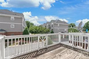 821 W 4th St, Charlotte, NC 28202 - Photo 27