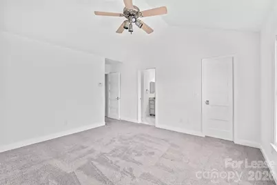 821 W 4th Street, Charlotte, NC 28202 - Photo 21