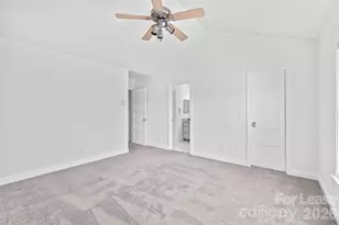821 W 4th St, Charlotte, NC 28202 - Photo 21
