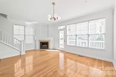 821 W 4th Street, Charlotte, NC 28202 - Photo 13