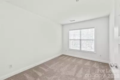 821 W 4th Street, Charlotte, NC 28202 - Photo 17