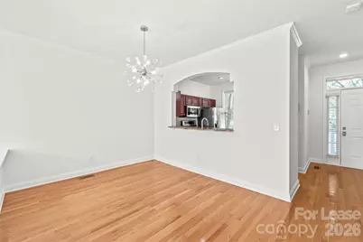 821 W 4th Street, Charlotte, NC 28202 - Photo 11