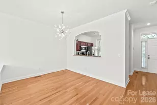 821 W 4th St, Charlotte, NC 28202 - Photo 11