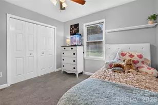 135 Rumple Hill Dr, Statesville, NC 28677 - Photo 27