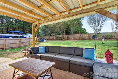 135 Rumple Hill Drive, Statesville, NC 28677 - Photo 33