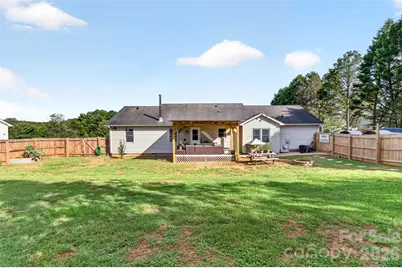 135 Rumple Hill Drive, Statesville, NC 28677 - Photo 35