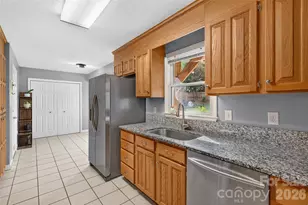135 Rumple Hill Dr, Statesville, NC 28677 - Photo 13