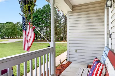 135 Rumple Hill Drive, Statesville, NC 28677 - Photo 5