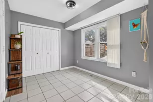 135 Rumple Hill Dr, Statesville, NC 28677 - Photo 17
