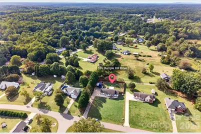 135 Rumple Hill Drive, Statesville, NC 28677 - Photo 3