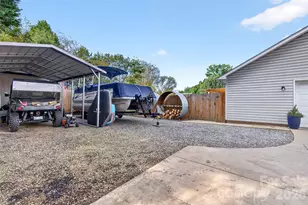 135 Rumple Hill Dr, Statesville, NC 28677 - Photo 37
