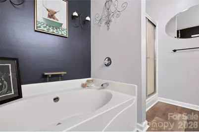 135 Rumple Hill Drive, Statesville, NC 28677 - Photo 23