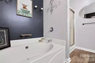 135 Rumple Hill Dr, Statesville, NC 28677 - Photo 23