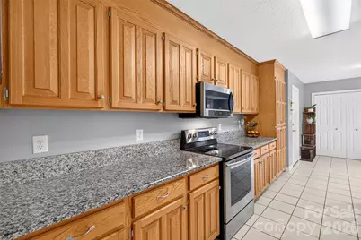 135 Rumple Hill Drive, Statesville, NC 28677 - Photo 15