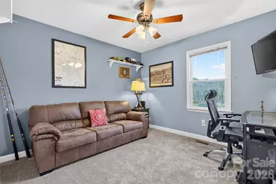 135 Rumple Hill Drive, Statesville, NC 28677 - Photo 29
