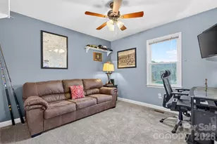 135 Rumple Hill Dr, Statesville, NC 28677 - Photo 29