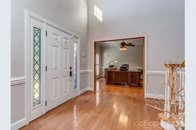 5410 Flowering Dogwood Lane, Charlotte, NC 28270 - Photo 3