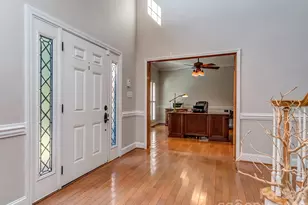 5410 Flowering Dogwood Ln, Charlotte, NC 28270 - Photo 3