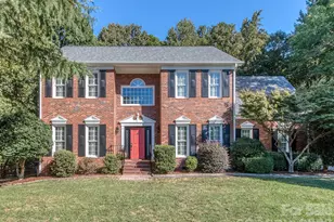 5410 Flowering Dogwood Ln, Charlotte, NC 28270 - Photo 1
